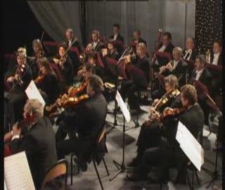 Koncert noworoczny - konkurs