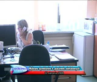 Jaworexpress_22_08_2009