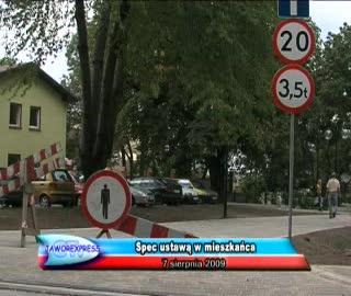 Jaworexpress_07_08_2009
