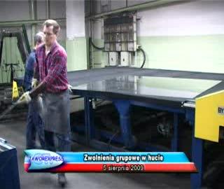 Jaworexpress_05_08_2009