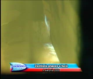 Jaworexpress_04_08_2009