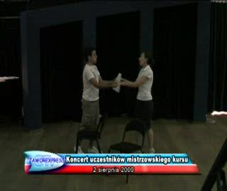 Jaworexpress_02_08_2009