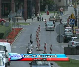 Jaworexpress_01_08_2009
