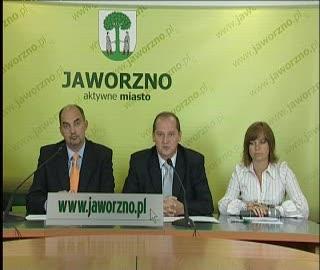 FOKS – Czesi w Jaworznie