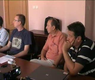 Czesi mają rozwiązanie dla Azotki
