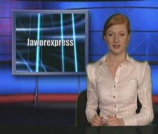 Jaworexpress_09_11_2010