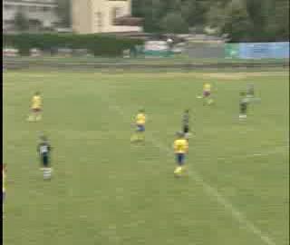 Szczakowianka Jaworzno – GKS Katowice 0:5 (0:3)