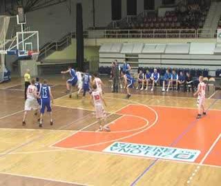 Wakacje na sportowo w sierpniu