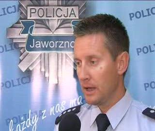 Na jajko – nowy sposób oszustów