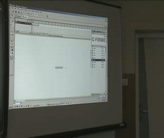 Warsztaty Linuxa z grafiką