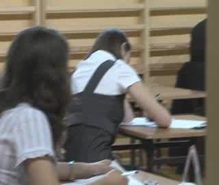 Talent i Praca - IV edycja