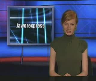 Jaworexpress_08_11_2010