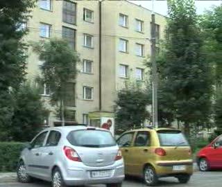 Rząd pomoże spłacić kredyt mieszkaniowy