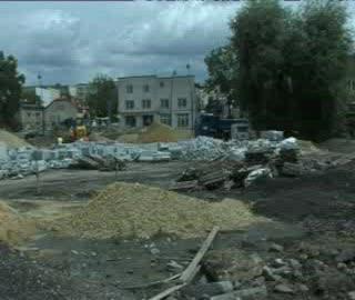 W budżecie miasta zabraknie 18 mln