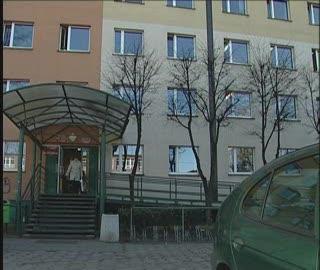 Dzień Pracownika Socjalnego 