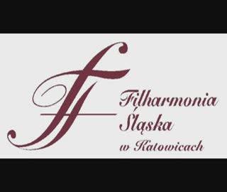 Gwiazdorska inauguracja filharmoników