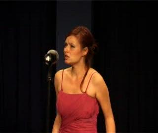 Inauguracyjny koncert operetkowo – musicalowy