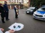 Podsumowanie pracy jaworznickiej Policji