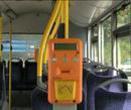 List: Ułamek jaworznickiej/polskiej patologii w autobusie linii N 