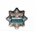 Chcieli wymierzyć „sprawiedliwość” siekierami