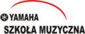 Z muzyką jest radośnie - konkurs