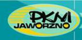 Zmiany w kursowaniu autobusów PKM