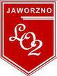 Zaproszenie na 