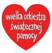 Wstępne wyniki WOSP w Jaworznie