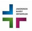 JBO – uzupełnij ankietę