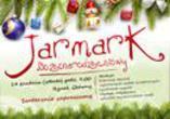 Jaworznicki Jarmark Bożonarodzeniowy