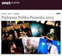 Zagłosuj na Domowe Melodie