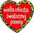 Gramy po raz 22