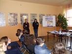 Przedsiębiorczy – aktywny na rynku pracy 