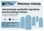 Spotkanie przy kawie