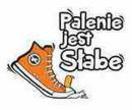 Rzuć palenie w Wedze!