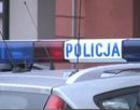 Pobicie kontrolera biletów wzbudza kontrowersje