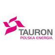  Wzrost rentowności Grupy TAURON po trzech kwartałach 2013 r.