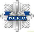 Chciał dać policjantom na kolację