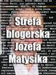 Dawid pokonał Goliata