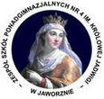 Jubileusz 50 – lecia „Ekonomika”