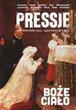 Pressje – zapraszamy na dyskusję