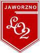 MATURA 2013  - Najwyższe wyniki w II LO