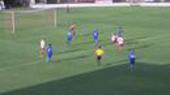 Szczakowianka Jaworzno – Ruch II Chorzów 0:2