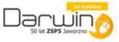 50 lat ZSP 5 w Jaworznie
