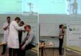 Biologia w praktyce w II LO