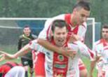 Zagłębiak Dąbrowa Górnicza - Szczakowianka Jaworzno [fotorelacja]