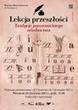 Zaproszenie na „Lekcję przeszłości”