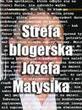 Silbert - Od.Nowa - Jaworzna
