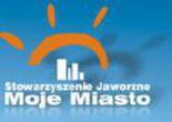 Niebywały rozrost stowarzyszenia JMM