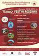Turbo Festyn Rodzinny